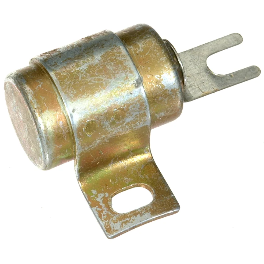 Condenser, 34010, 34050