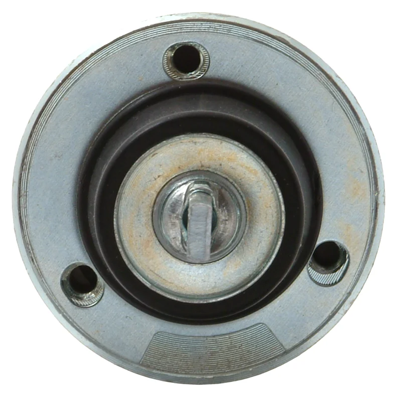 Solenoid 12V