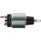 Solenoid 12V