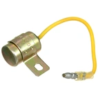 Condenser, 603970/-990