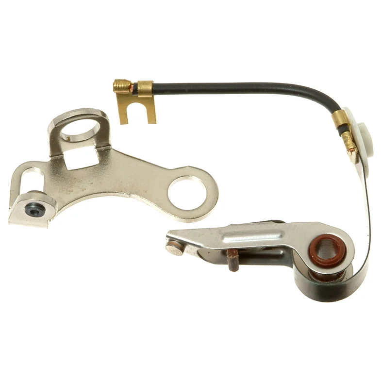 Break contact switch, 601060/-220/-230/-235