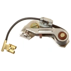 Contact breaker points, 601205/345/395