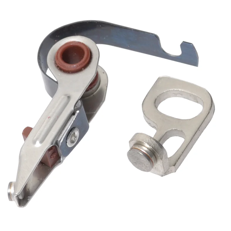 Contact breaker points 601045, 601290
