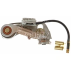 Contact breaker points 601268/-270