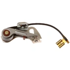 Contact breaker points 601268/-270