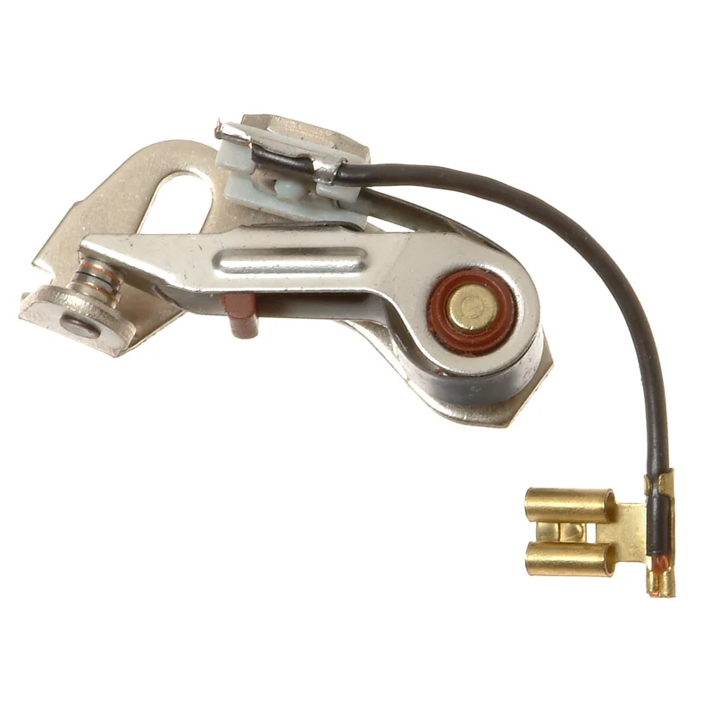 Contact breaker points 601300,/-350