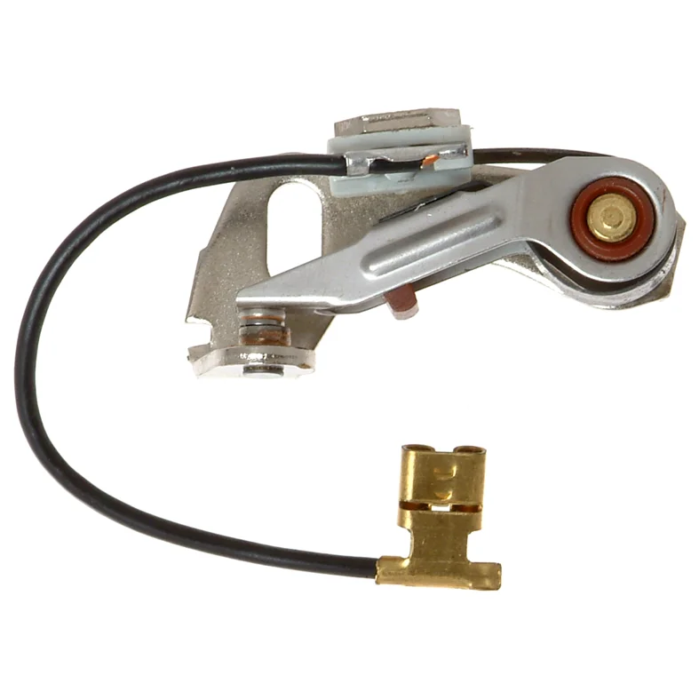 Br.light, 601265/320/325/335/380