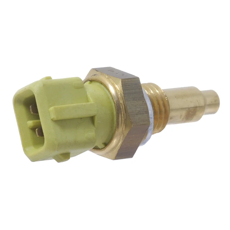 Temperature sensor, Fiat