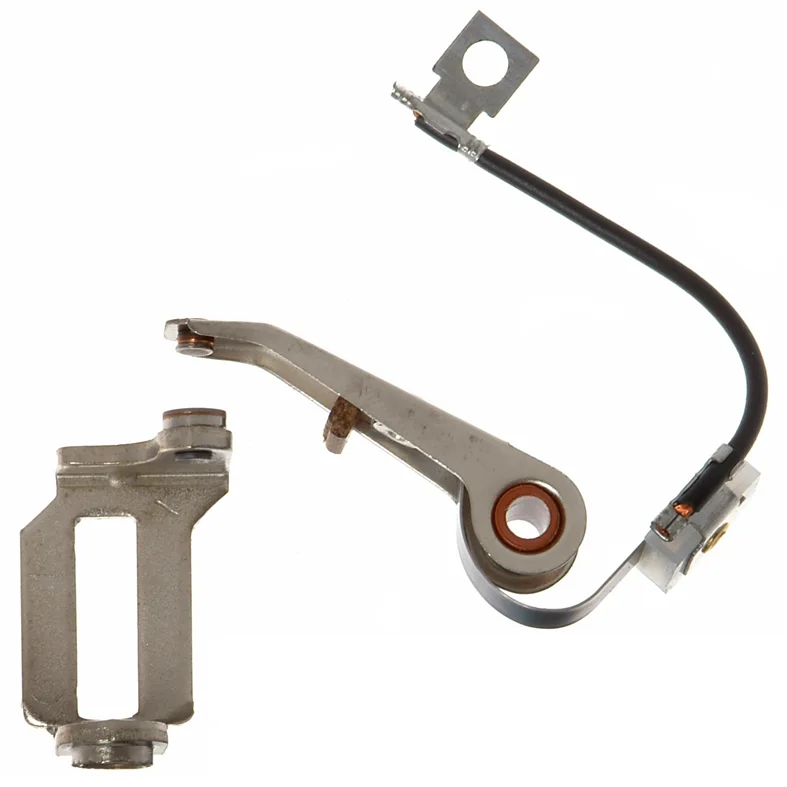 Contact breaker points, 23270
