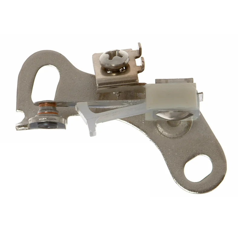 Contact breaker points, 601630, KS 142