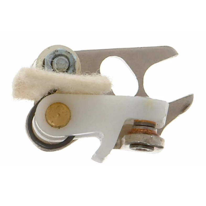 Contact breaker points, 23950