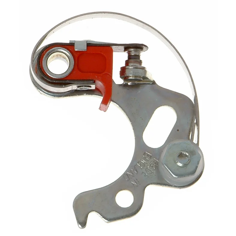 Contact breaker points, 601745