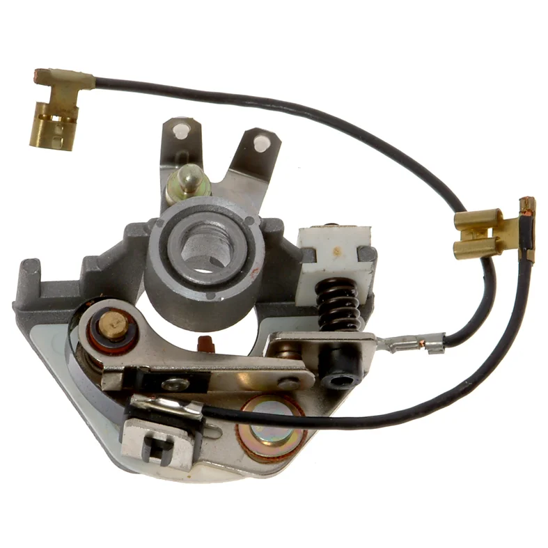 Contact breaker points, 601839