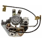 Contact breaker points, 601839