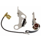 Contact breaker points, 601839