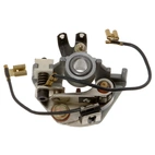 Contact breaker points, 23660