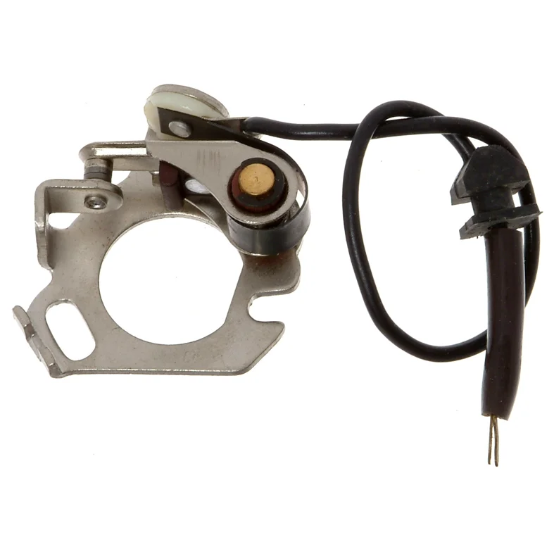 Contact breaker points, 22240