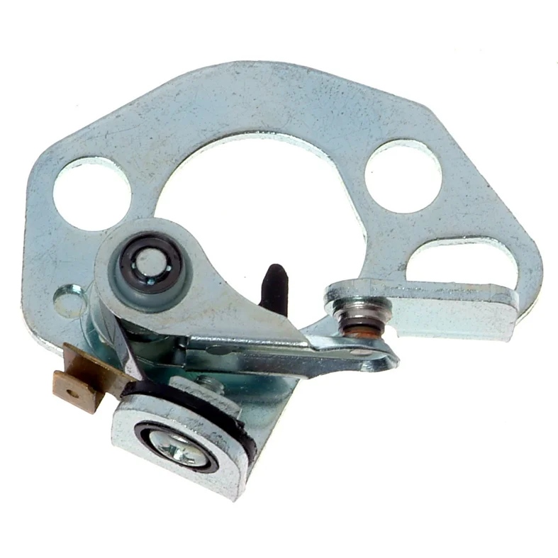 Contact breaker points, 601700