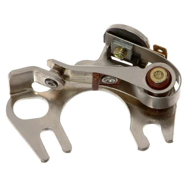 Contact breaker points, 601730, KS 721
