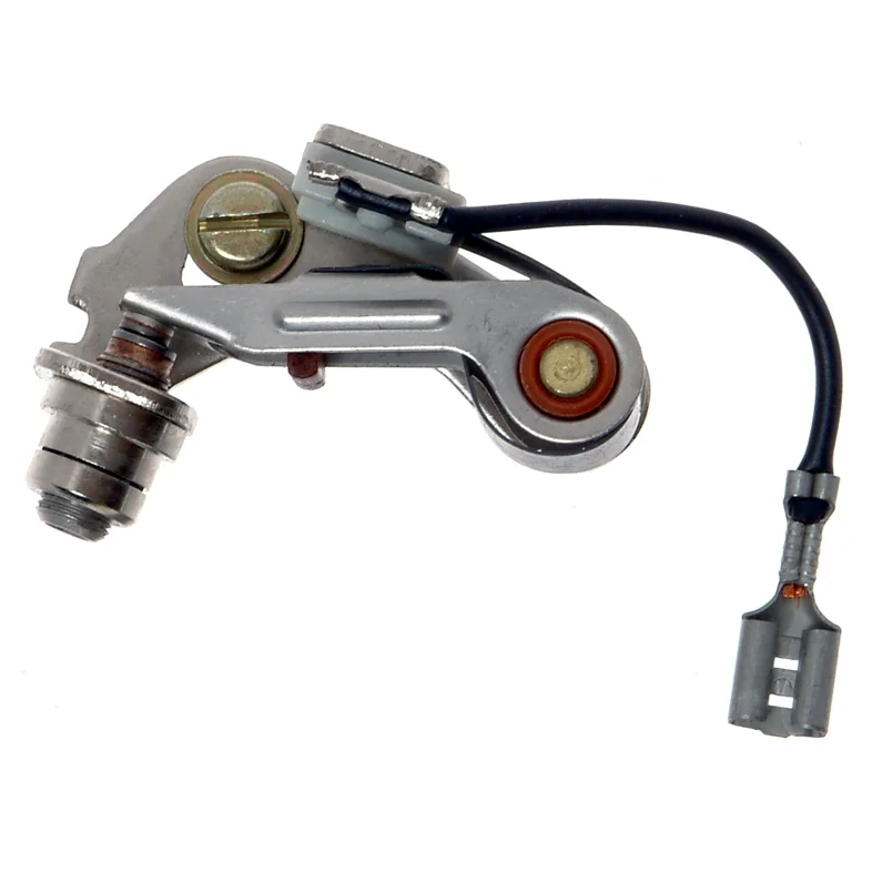 Contact breaker points, 23030p