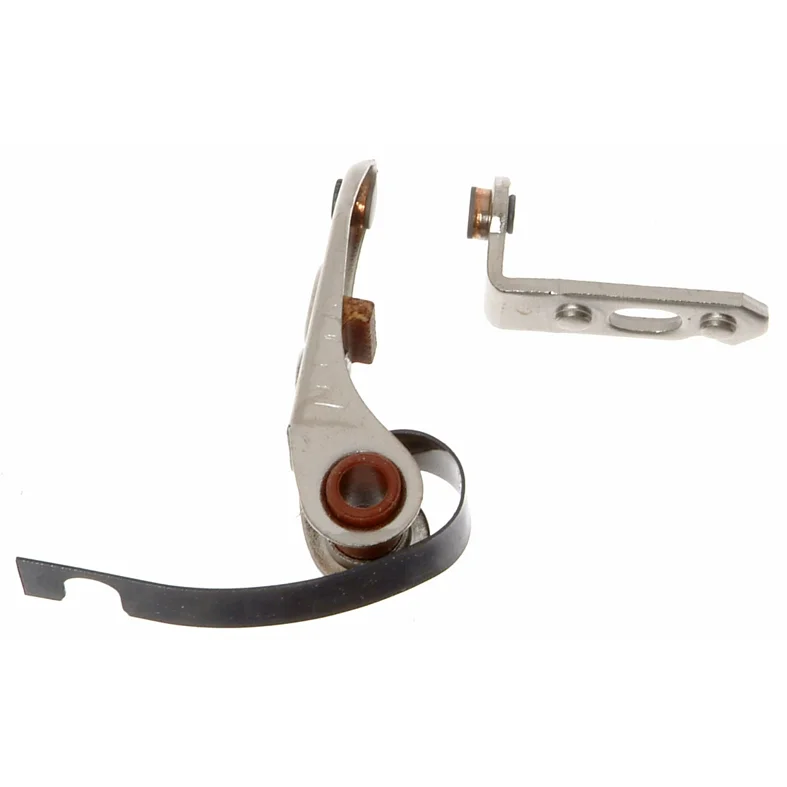 Contact breaker points, 601905, KS 850