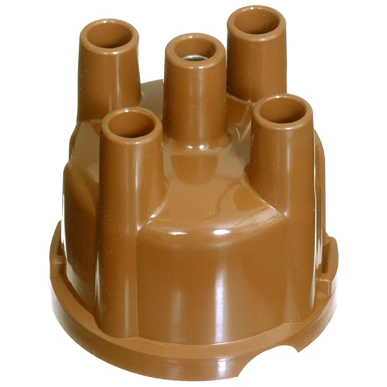 Distributor cap 605020, VK 101