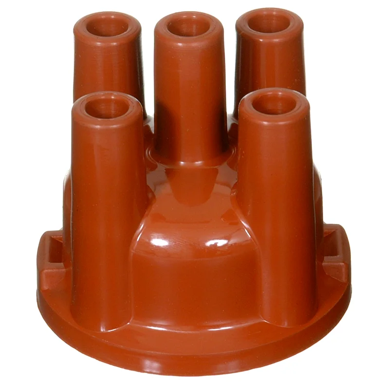 Distributor cap, 605015, VK 104