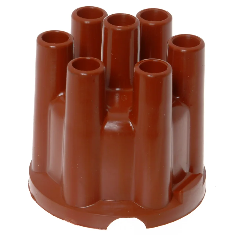 Distributor cap 605030/-085