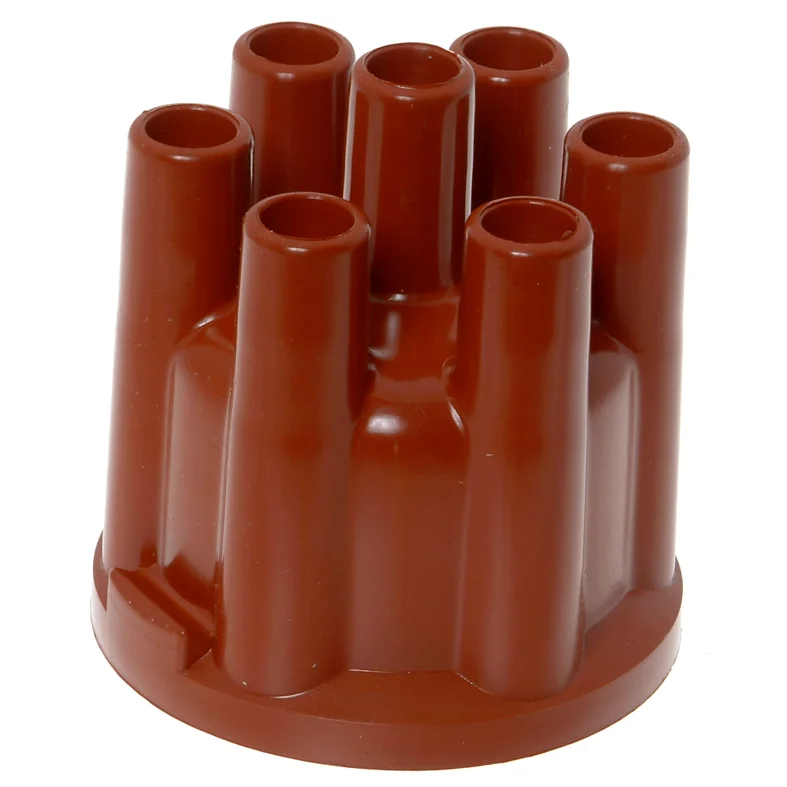 Distributor cap, 605110, VK 108