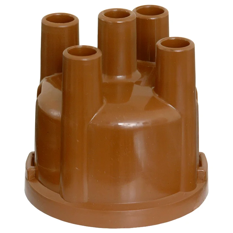 Distributor cap 605025/-090