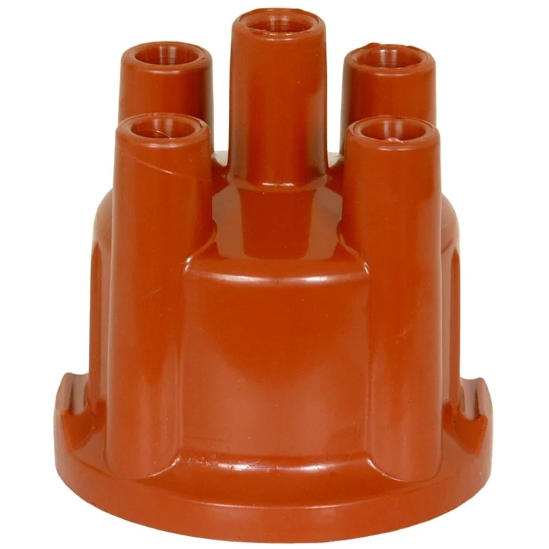 Distributor cap 605095, VK 106