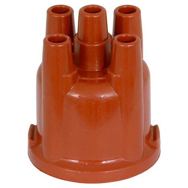 Distributor cap, 605125, VK 118