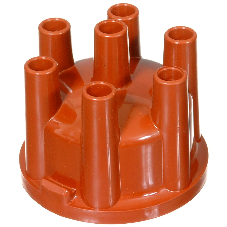Distributor cap 605130, VK 117