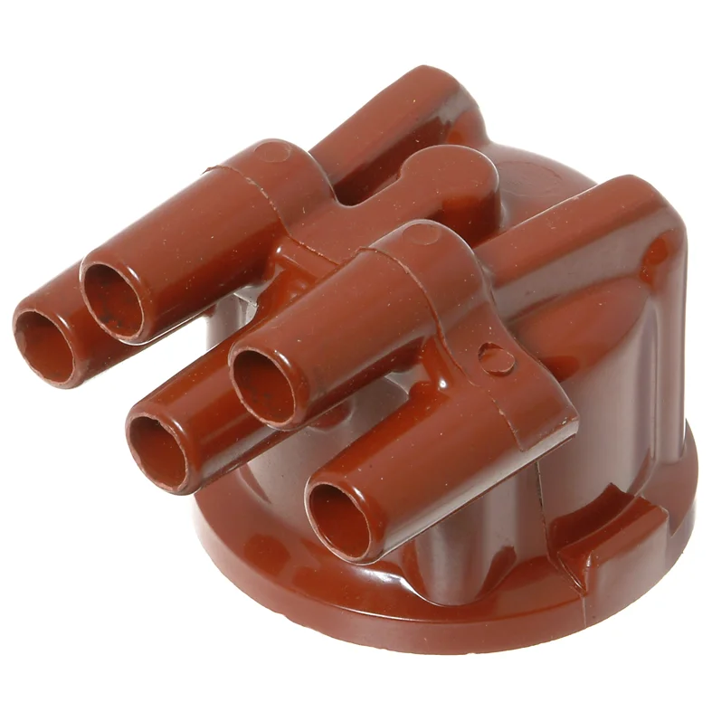 Distributor cap, 605160, VK 258