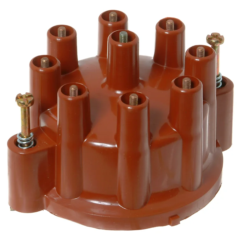 Distributor cap, 605179, VK 441