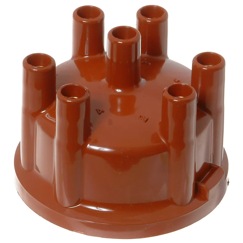 Distributor cap, 605685, VK 327
