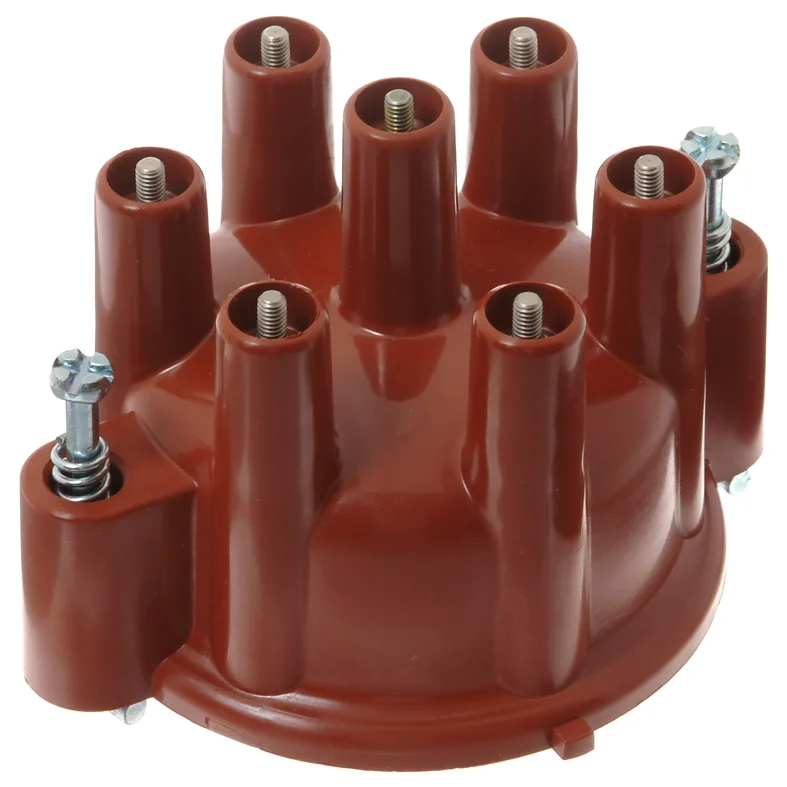 Distributor cap, 605152, VK 284P