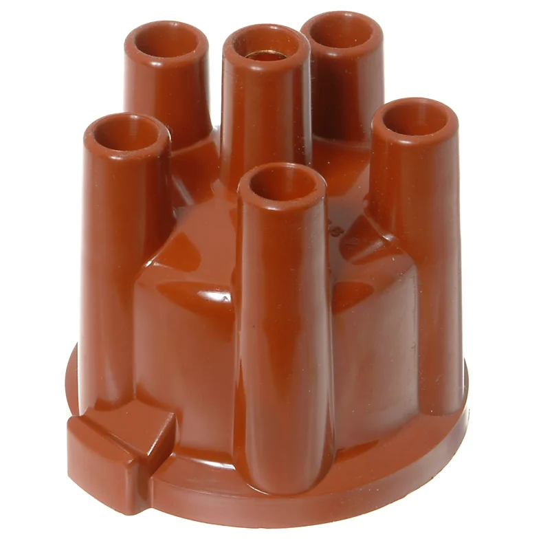Distributor cap, 605155, VK 257