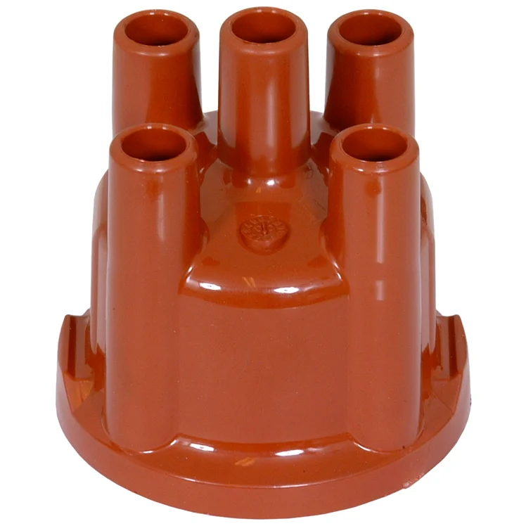 Distributor cap, 605100, VK 407