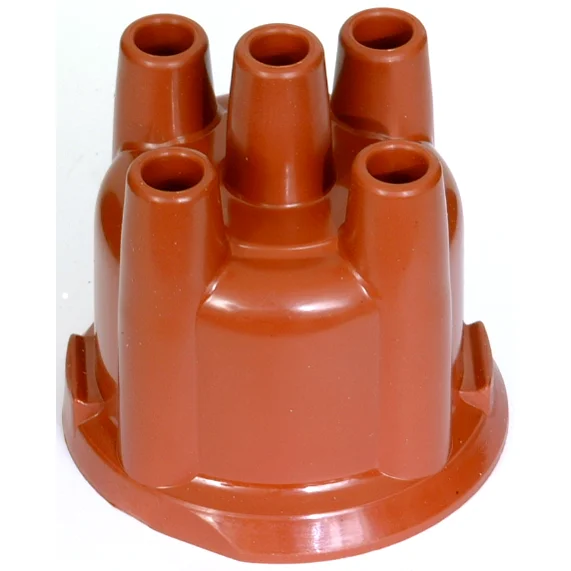 Distributor cap, 605167, VK 299