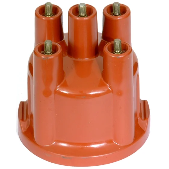 Distributor cap, 605168, VK 309