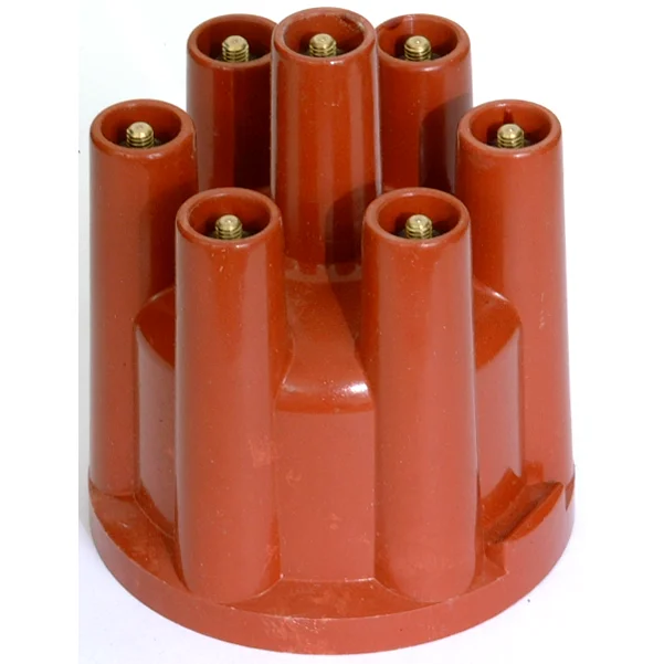 Distributor cap, 605112, VK 343