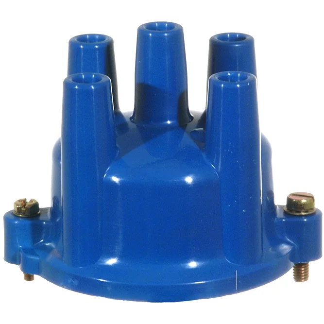 Distributor cap, 605715, VK 300
