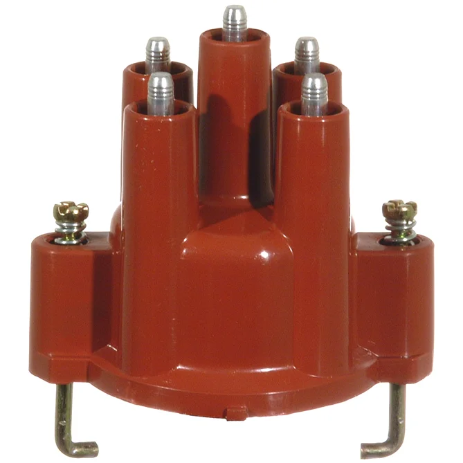 Distributor cap, 605176, VK 310