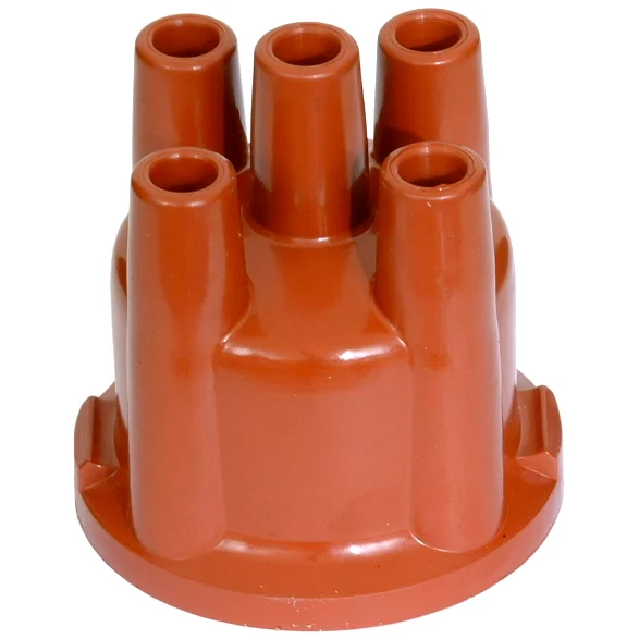 Distributor cap, 45820