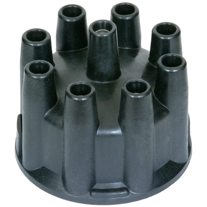 Distributor cap, 605150, VK 283P