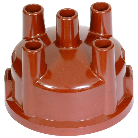Distributor cap, 46850