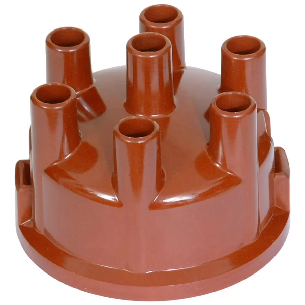 Distributor cap, 46810