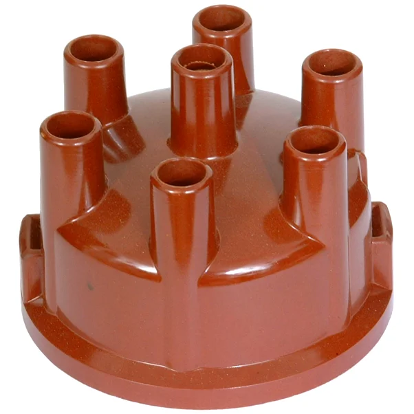 Distributor cap, 46820