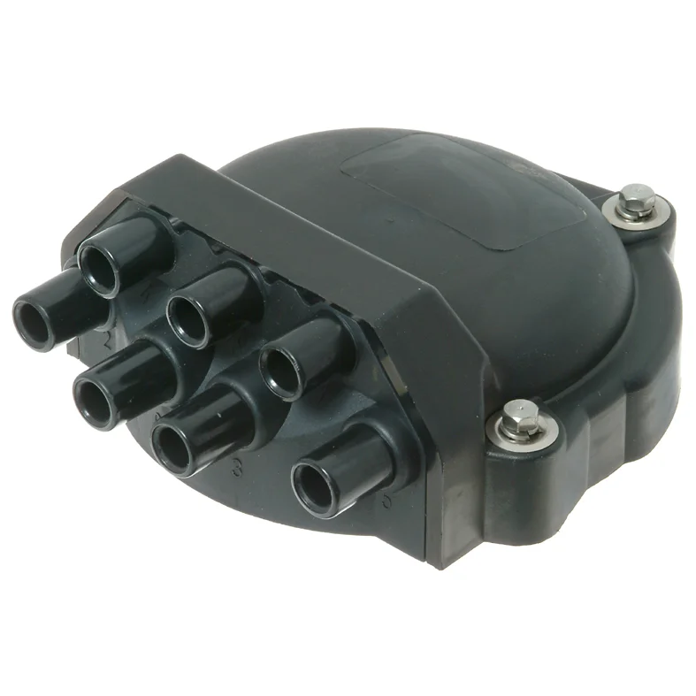 Distributor cap, 604940, VK 342S